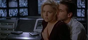 硝子の塔の画像