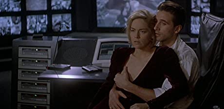 硝子の塔の画像