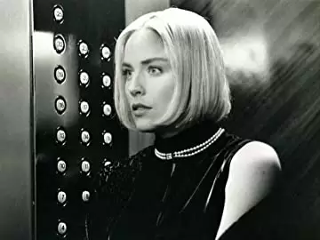 硝子の塔の画像