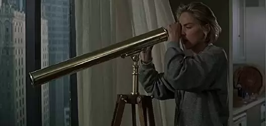 硝子の塔の画像