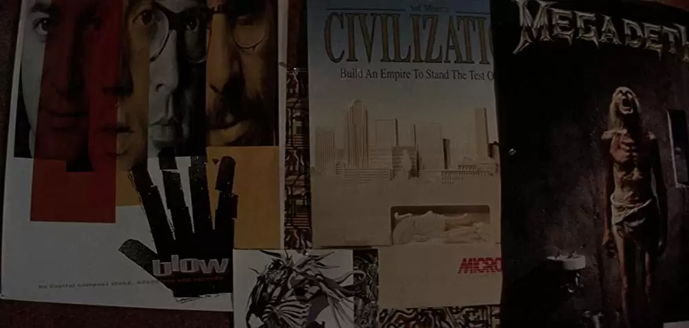 硝子の塔の画像