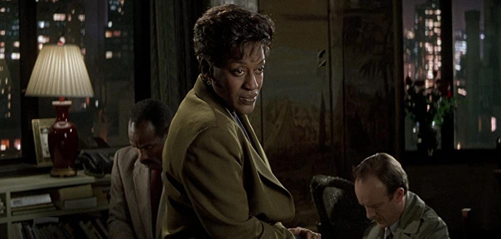 硝子の塔の画像