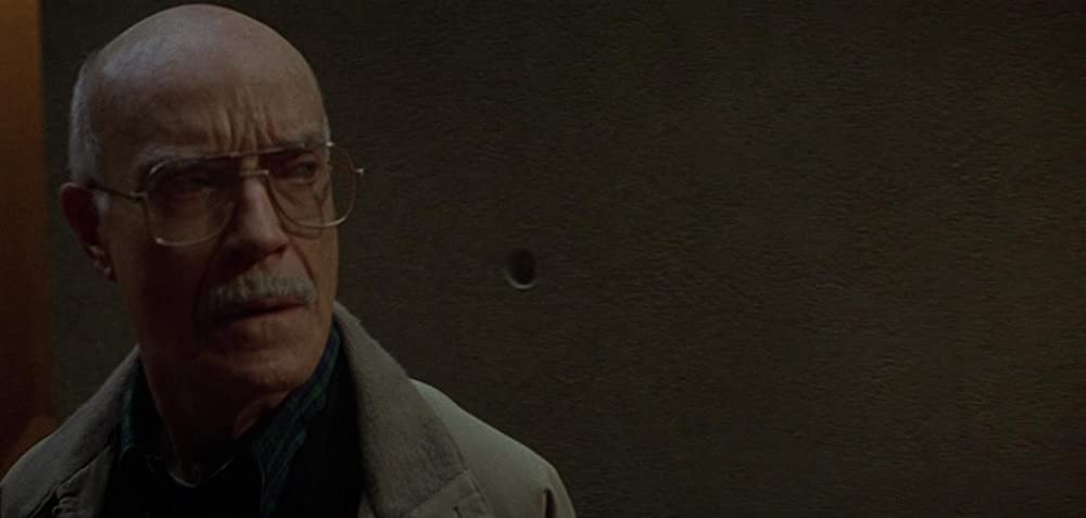 硝子の塔の画像