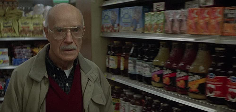 硝子の塔の画像