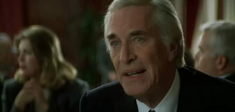 硝子の塔の画像