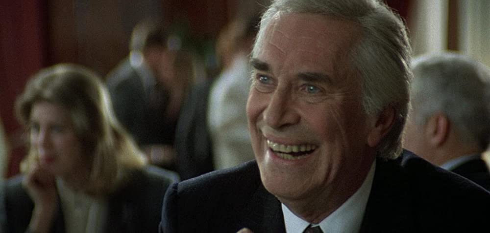 硝子の塔の画像