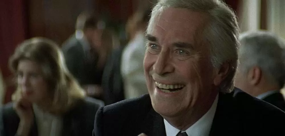 硝子の塔の画像