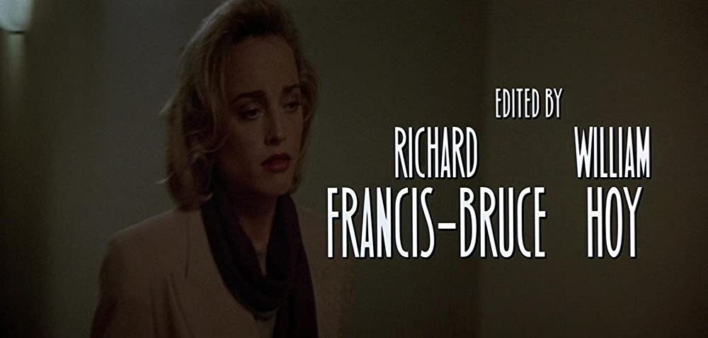 硝子の塔の画像