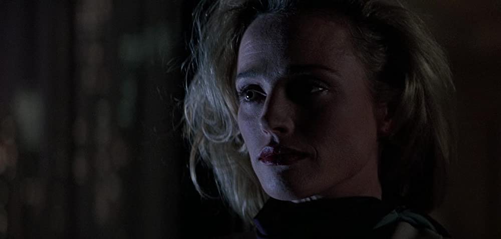 硝子の塔の画像