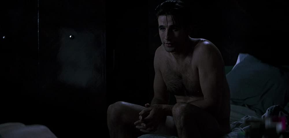 硝子の塔の画像