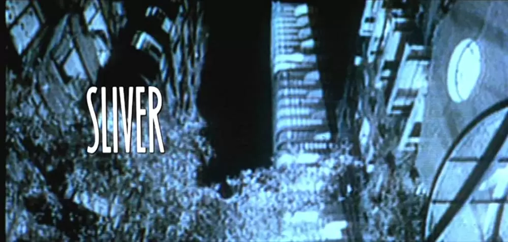 硝子の塔の画像