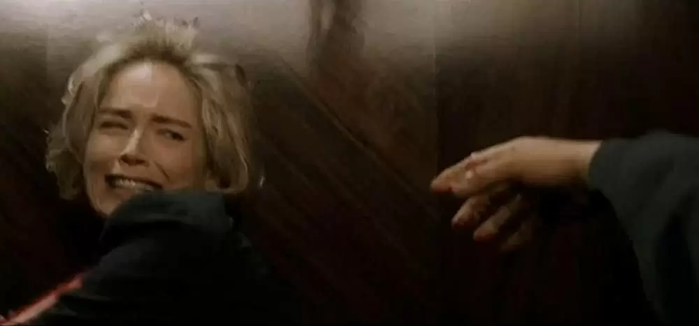 硝子の塔の画像