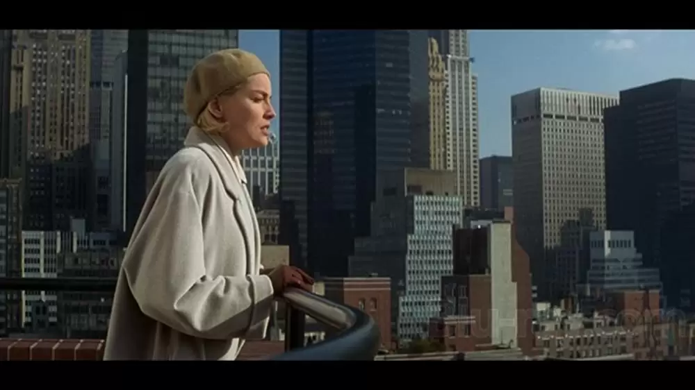 硝子の塔の画像