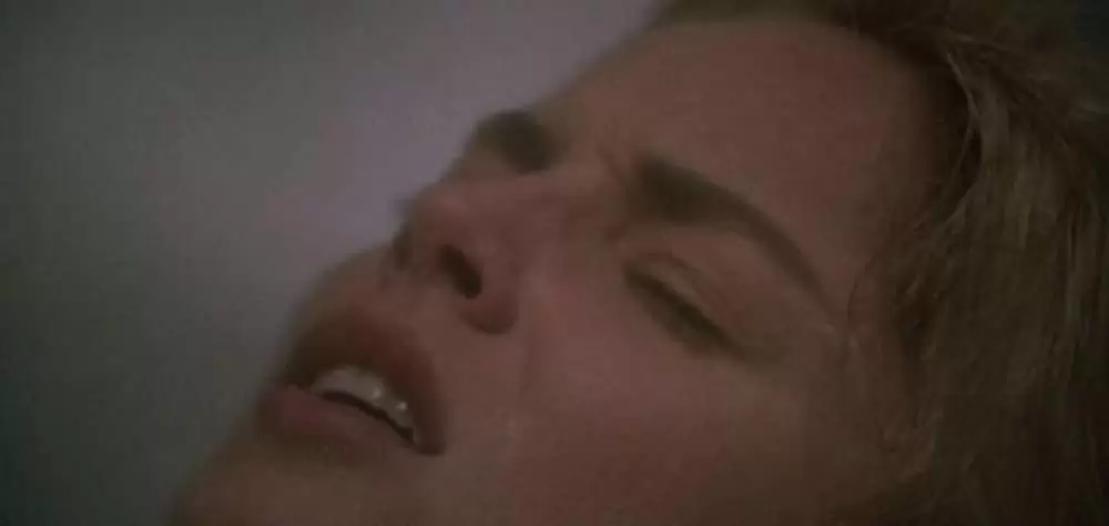 硝子の塔の画像