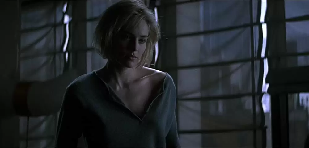 硝子の塔の画像