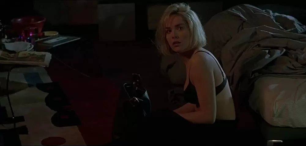 硝子の塔の画像