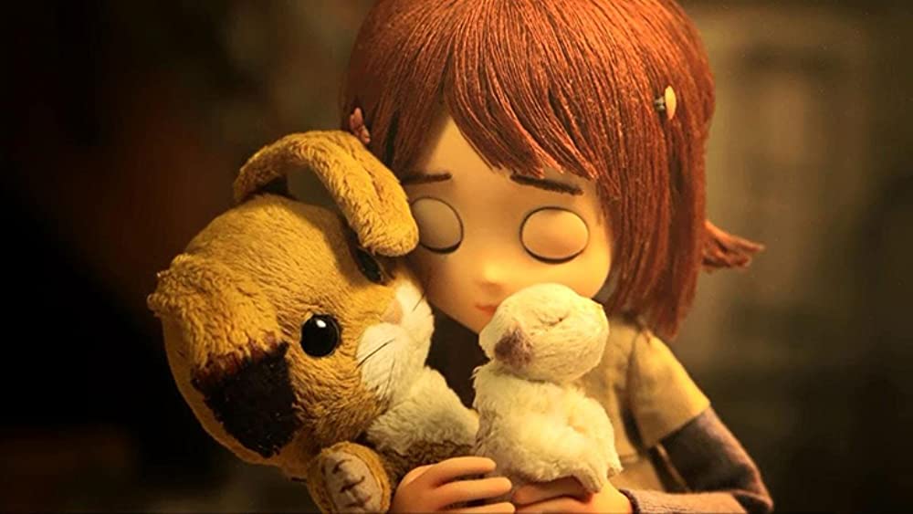 ちえりとチェリーの画像