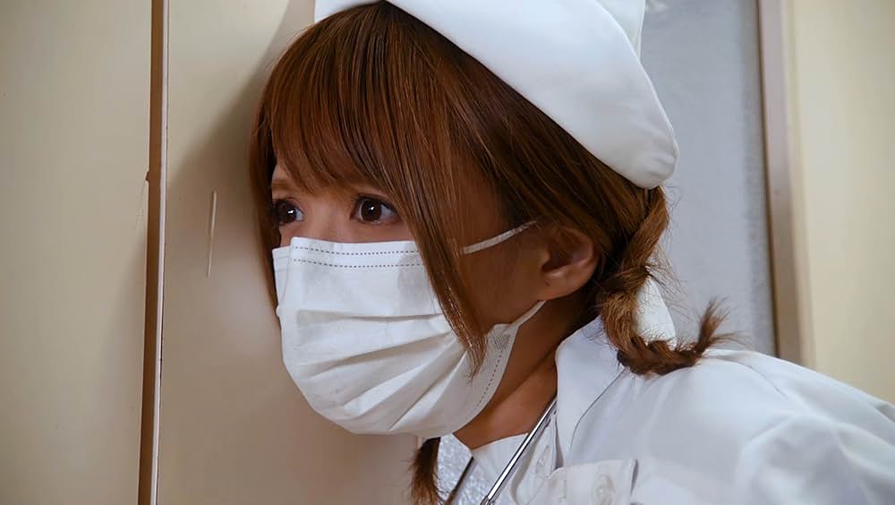 特務課の星 蜜乳コスプレ大作戦 ! !の画像