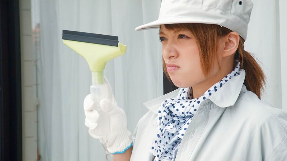 特務課の星 蜜乳コスプレ大作戦 ! !の画像