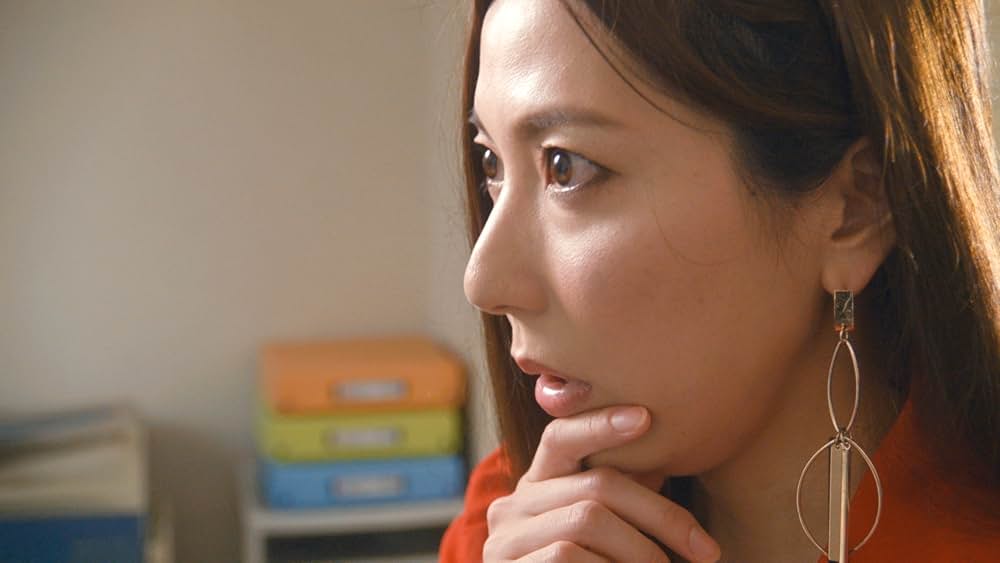 特務課の星 蜜乳コスプレ大作戦 ! !の画像