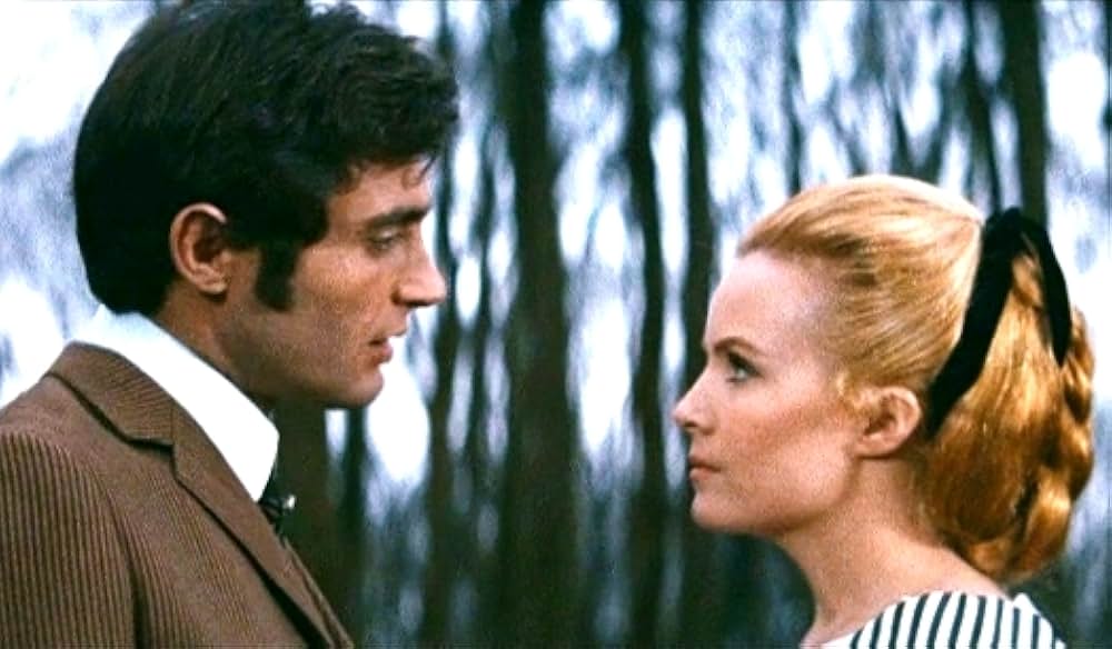 Roger la Honte（原題）の写真