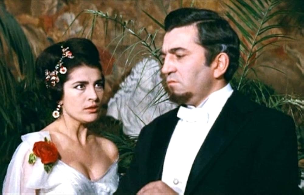 Roger la Honte（原題）の画像