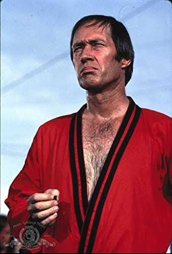 テキサスSWATの画像