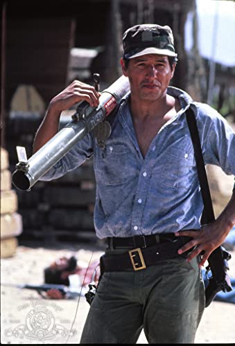 テキサスSWATの画像