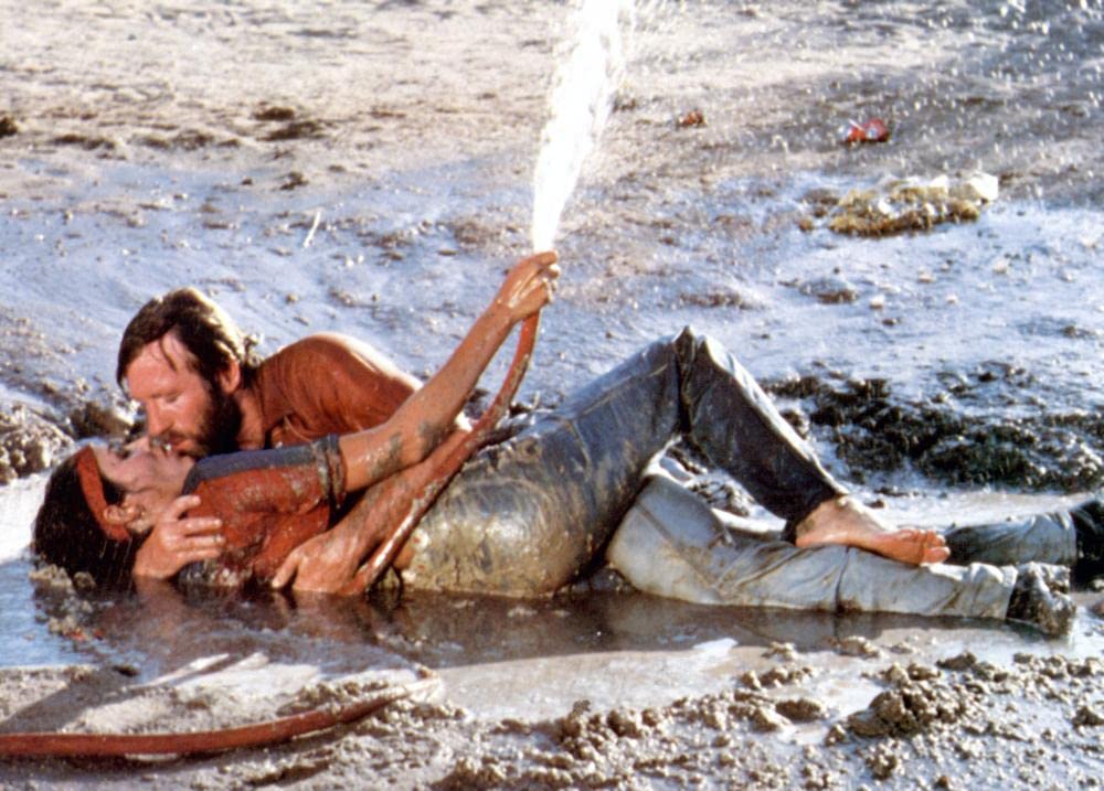 テキサスSWATの画像