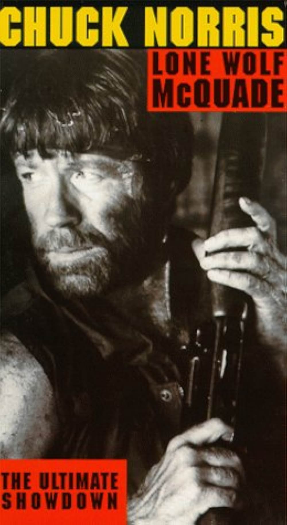 テキサスSWATの画像