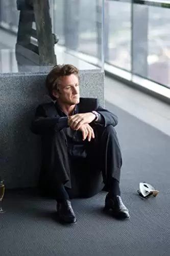 ツリー・オブ・ライフの画像