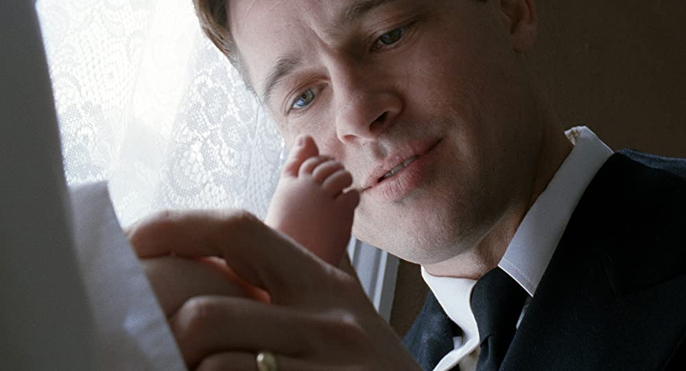 ツリー・オブ・ライフの画像