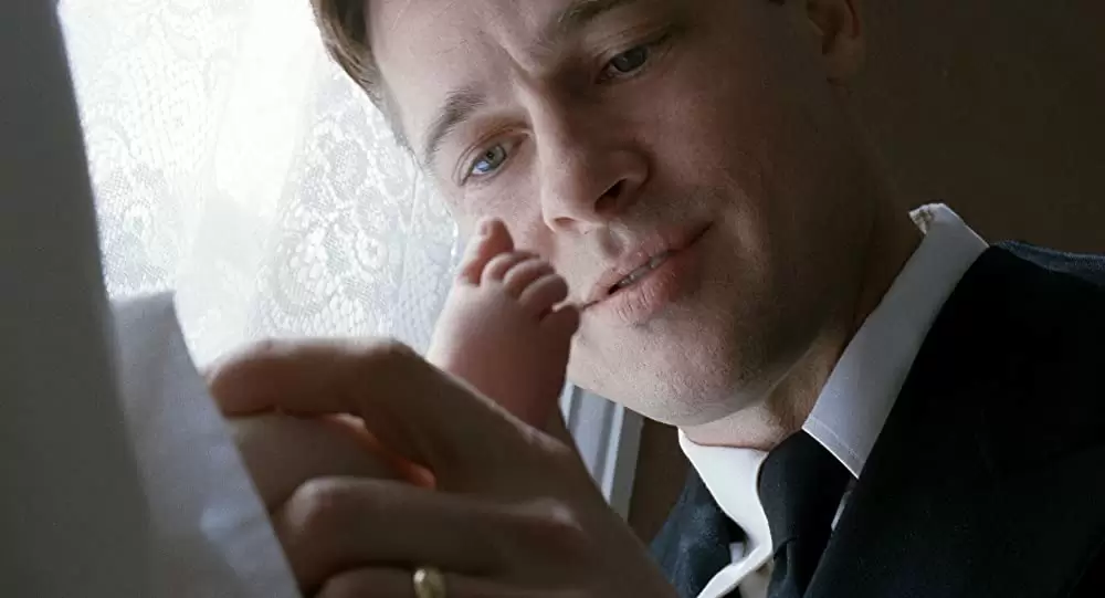 ツリー・オブ・ライフの画像