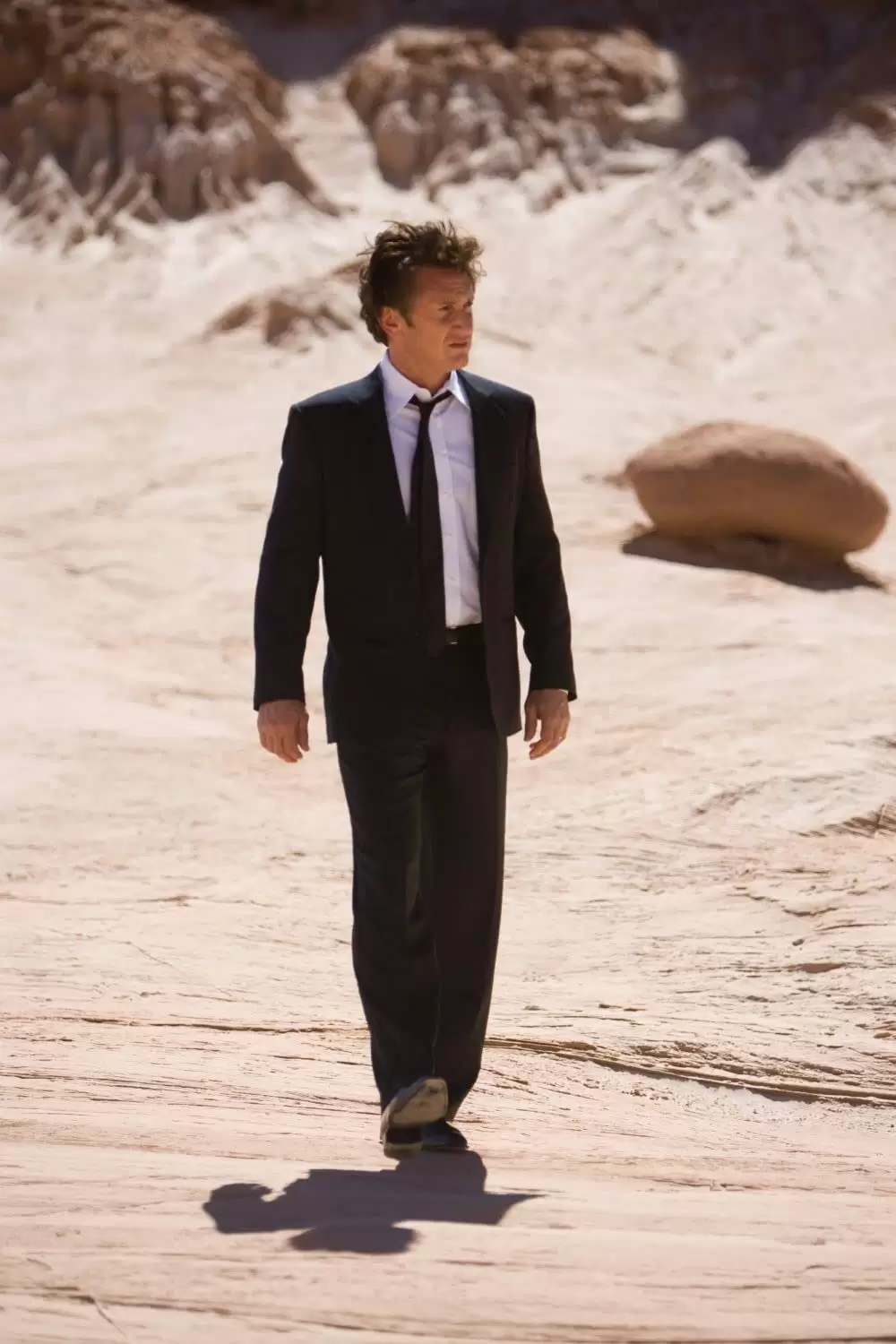 ツリー・オブ・ライフの画像