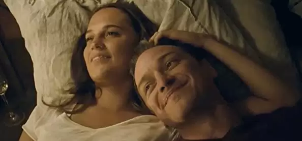 世界の涯ての鼓動の画像