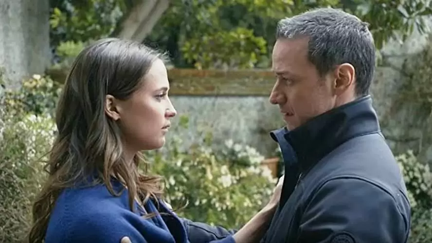 世界の涯ての鼓動の画像