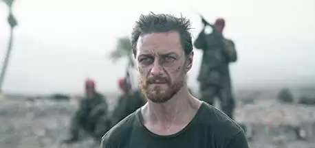 世界の涯ての鼓動の画像