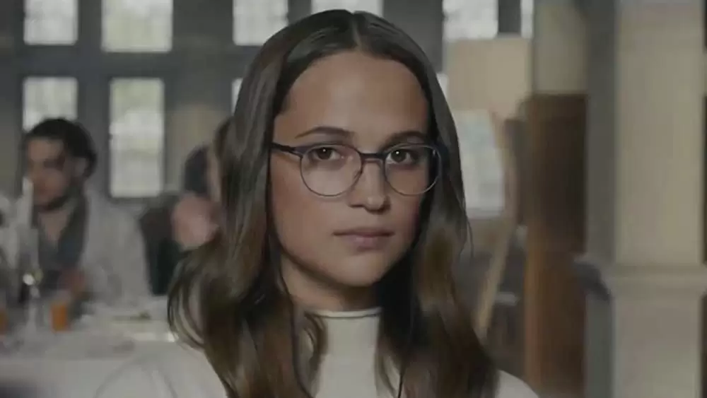 世界の涯ての鼓動の画像