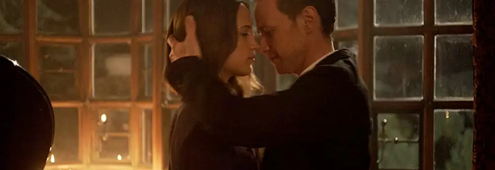 世界の涯ての鼓動の画像