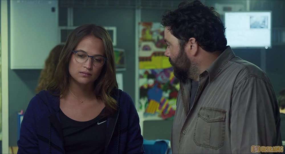 世界の涯ての鼓動の画像