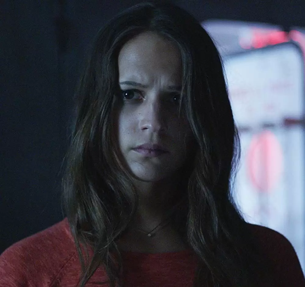 世界の涯ての鼓動の画像