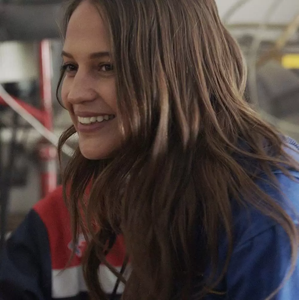 世界の涯ての鼓動の画像