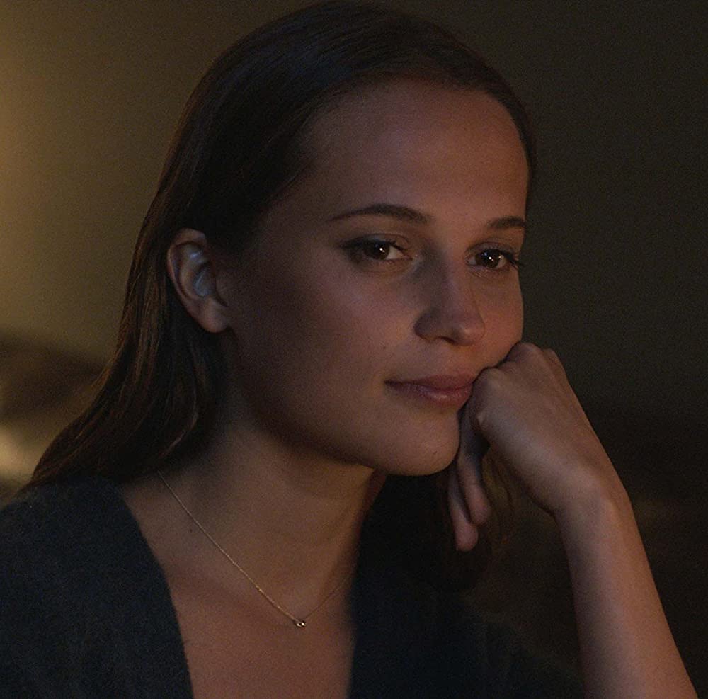 世界の涯ての鼓動の画像