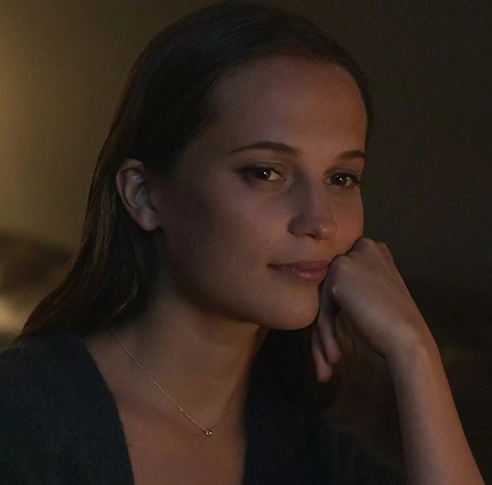 世界の涯ての鼓動の画像