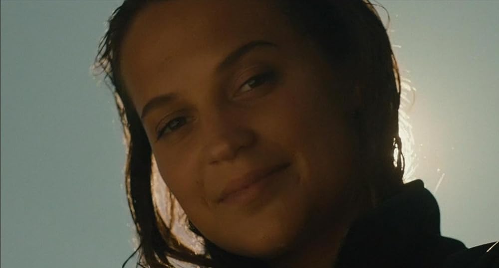 世界の涯ての鼓動の画像