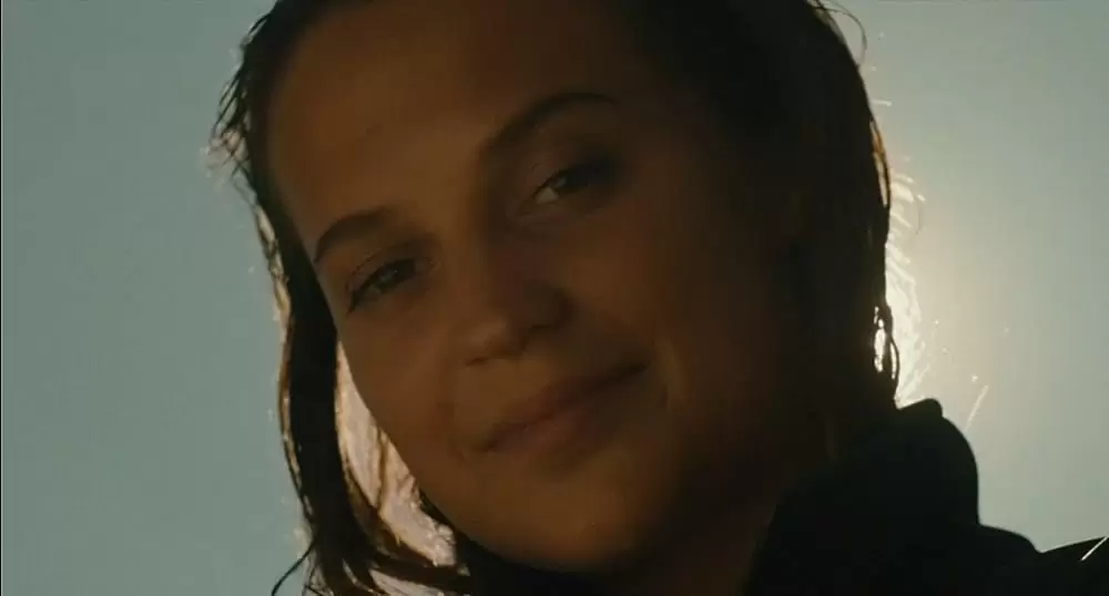 世界の涯ての鼓動の画像