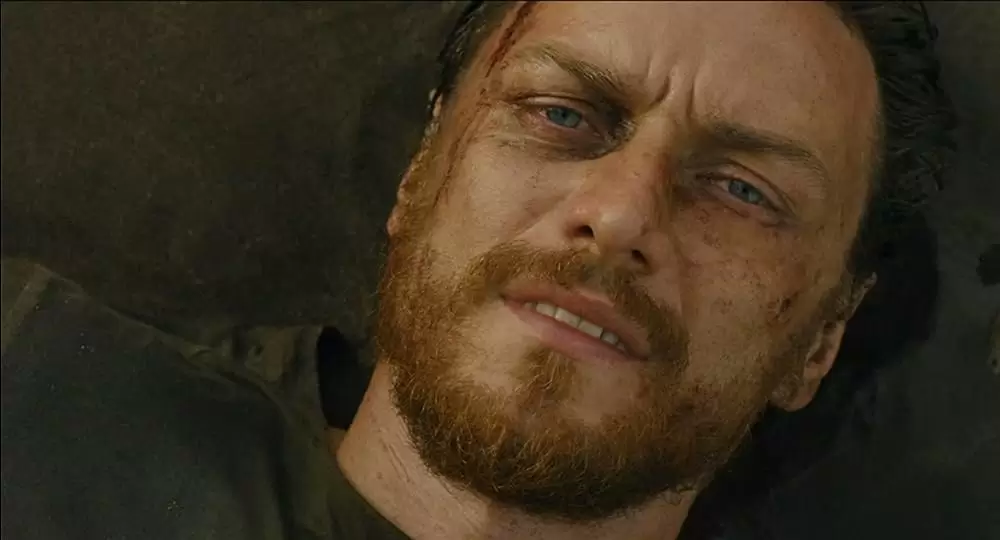 世界の涯ての鼓動の画像