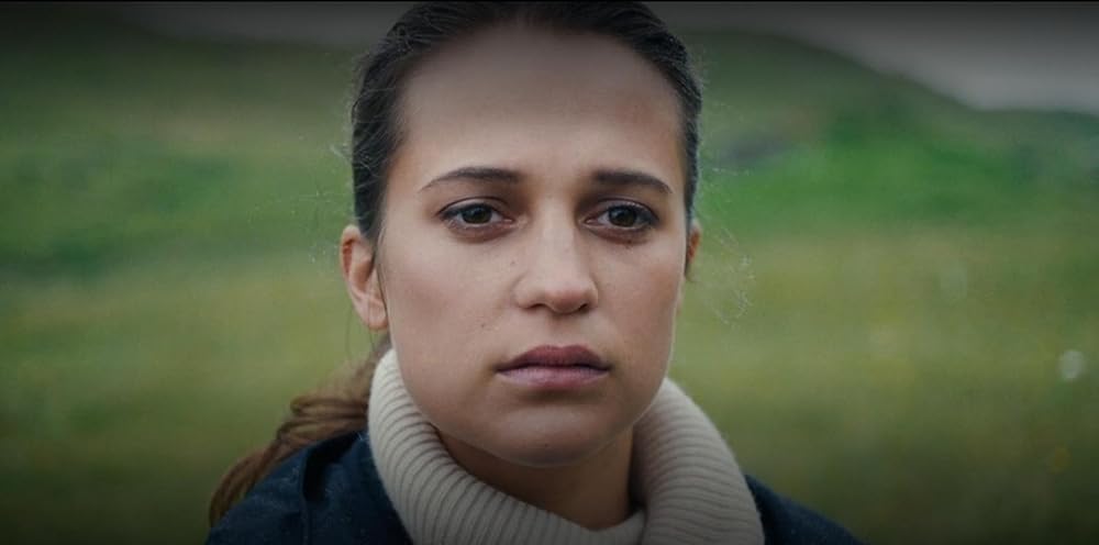 世界の涯ての鼓動の画像