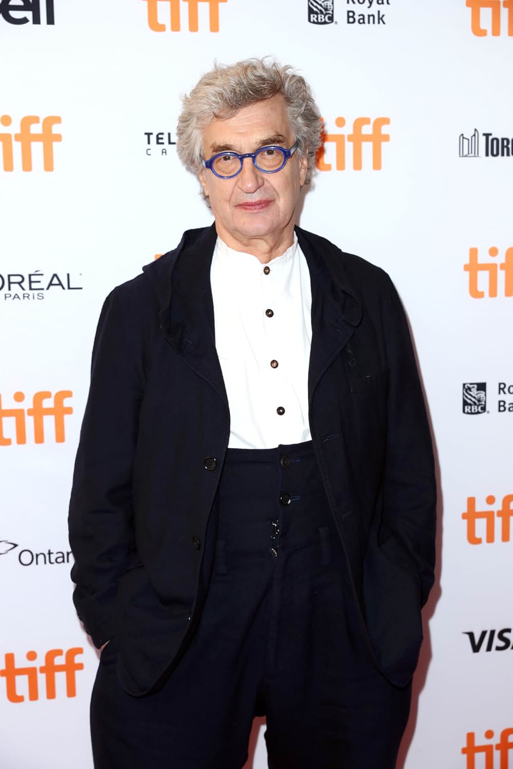 世界の涯ての鼓動の画像