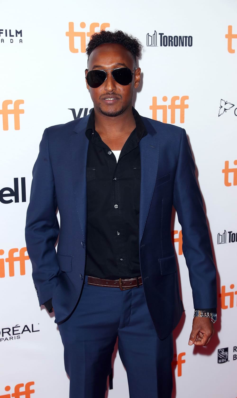 世界の涯ての鼓動の画像